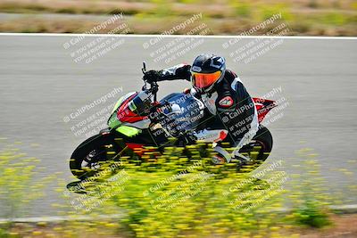 media/May-10-2024-2WTD (Fri) [[c88d7990af]]/Group B/Session 2-The Bowl/